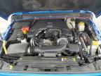 2021 Jeep Gladiator Sport for Sale in Sun Valley, CA - Undercarriage