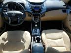 2013 Hyundai Elantra Gls for Sale in Wichita, KS - Front End