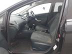 2011 FORD FIESTA TIT for sale at Copart GLOUCESTER