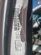 2014 Ram 5500  for Sale in Tucson, AZ - Minor Dent/Scratches