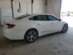 Lexington, KY에서 판매 중인 2017 Buick Lacrosse Essence - Front End