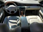 1999 Cadillac Seville Sts for Sale in Martinez, CA - Vandalism