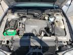 2002 Buick Park Avenue    იყიდება Appleton-ში, WI - Side