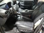 2023 Hyundai Santa Fe C 2.5L იყიდება Chambersburg-ში, PA - Side