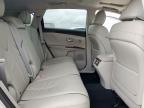 2009 Toyota Venza  zu verkaufen in Haslet, TX - Top/Roof