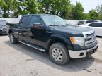 2014 Ford F150 Supercrew   zu verkaufen in Bridgeton, MO - Side