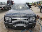 2006 Chrysler 300C Srt-8 for Sale in Pekin, IL - Water/Flood