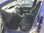 2016 Toyota Prius  for Sale in Spartanburg, SC - Front End