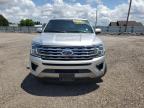 2018 Ford Expedition Limited იყიდება Newton-ში, AL - Normal Wear