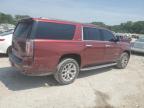 Kansas City, KS에서 판매 중인 2019 Gmc Yukon Xl K1500 Slt - Rear End