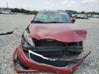 2012 Kia Optima Ex en Venta en Tifton, GA - Side