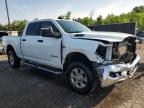2024 Ram 2500 Big Horn   de vânzare în Woodhaven, MI - Front End