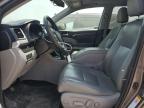 2016 Toyota                      Highlander за продажба в Elgin, IL - Rear End