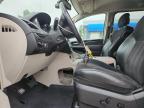 2014 Chrysler Town & Country Touring L zu verkaufen in Wichita, KS - Water/Flood