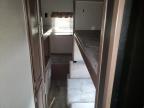 2020 Dutchman Hideout for Sale in Moncton, NB - Normal Wear