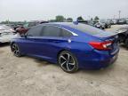 2020 Honda Accord Sport zu verkaufen in Indianapolis, IN - Rear End