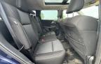 2022 MITSUBISHI OUTLANDER SE   à vendre chez Copart QC - MONTREAL