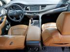 2018 Buick Enclave Essence for Sale in Amarillo, TX - Hail