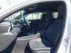 2024 MERCEDES BENZ A 200 AMG for sale at Copart WESTBURY