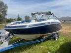 2011 Yamaha 242Limited na sprzedaż w Colton, CA - Side