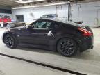 2015 Nissan 370Z Base за продажба в Wheeling, IL - Side