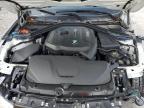 2018 Bmw 330 Xi იყიდება West Palm Beach-ში, FL - Front End