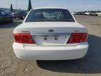 2005 Kia Optima Lx for Sale in Fresno, CA - Vandalism