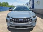 2024 FORD ESCAPE ACTIVE   à vendre chez Copart NB - MONCTON