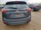 2016 Mazda Cx-5 Gt for Sale in Houston, TX - Front End