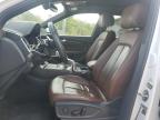 2018 Audi Q5 Premium იყიდება York Haven-ში, PA - Normal Wear