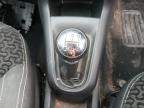 2011 CITROEN C3 VTR+ HD for sale at Copart BRISTOL