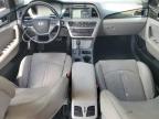 2016 Hyundai Sonata Sport for Sale in Loganville, GA - Front End