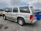 2004 Cadillac Escalade Luxury na sprzedaż w North Las Vegas, NV - All Over