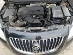 2011 Buick Regal Cxl for Sale in Cicero, IN - Minor Dent/Scratches