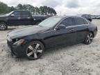 2023 Mercedes-Benz C 300 for Sale in Loganville, GA - Front End
