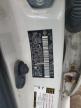 2012 Toyota Prius  for Sale in Fort Wayne, IN - Mechanical