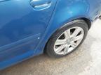 2010 AUDI A3 for sale at Copart CASTLEDERMOT - IRELAND