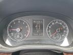2013 Volkswagen Passat Sel na sprzedaż w Lebanon, TN - Front End