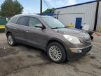 2012 Buick Enclave  продається в Denver, CO - Side