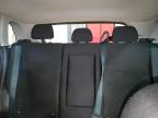 2013 Mitsubishi Outlander Sport Es   na sprzedaż w Ham Lake, MN - Minor Dent/Scratches