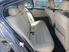 2012 Bmw 535 Xi продається в Cahokia Heights, IL - Mechanical