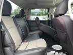 2012 Dodge Ram 1500 St for Sale in Spartanburg, SC - Front End