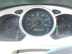 2005 Toyota Highlander Limited   for Sale in Rancho Cucamonga, CA - Front End
