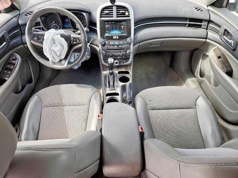  CHEVROLET MALIBU 2014 Beżowy