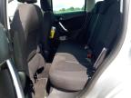 2011 CITROEN C3 EXCLUSI for sale at Copart SANDTOFT