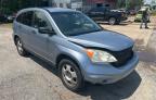 Oklahoma City, OK에서 판매 중인 2011 Honda Cr-V Se - Mechanical