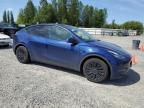 Arlington, WA에서 판매 중인 2021 Tesla Model Y  - Side