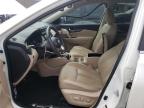 2017 Nissan Rogue Sv   na sprzedaż w New Britain, CT - Minor Dent/Scratches