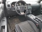 2014 Dodge Challenger Sxt for Sale in Graham, WA - Front End