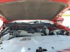 2014 Chevrolet Silverado K1500 Lt للبيع في Charles City، VA - Front End